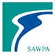 Santa Ana Watershed Project Authority