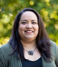 Keali'i Bright