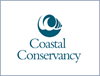 CA Coastal Conservancy