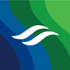 Delta Stewardship Council Logo