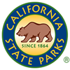 logo-PARKS