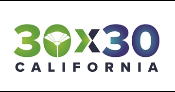 30x30 California