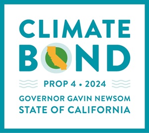 Prop 4 Logo