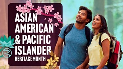 AAPI Web Banner