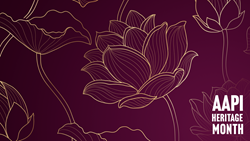 AAPI_TeamsBackgrounds_GoldLotus
