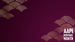 AAPI_TeamsBackgrounds_GoldPattern
