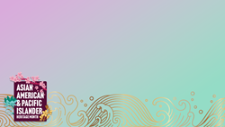 AAPI_TeamsBackgrounds_Gradient