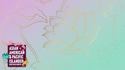 AAPI_TeamsBackgrounds_GradientLotus