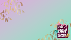 AAPI_TeamsBackgrounds_GradientPattern