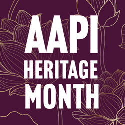 AAPI_Logo_SocialProfile_FINAL