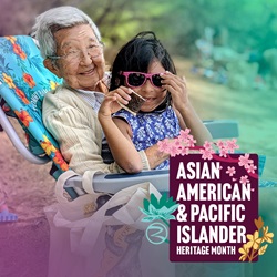AAPI_FBPost_1080x1080_V1