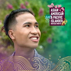 AAPI_FBPost_1080x1080_V2
