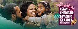 AAPI_FacebookBanner_820x312