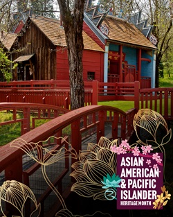 AAPI_InstagramVertical_WeavervilleJoss_1080x1350