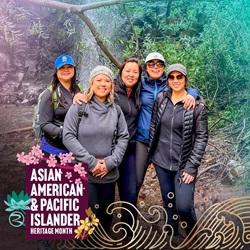 AAPI_Instagram_1080x1080_V1