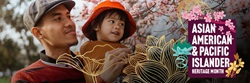 AAPI_TwitterBanner_1500x500