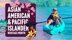 AAPI_Twitter_1200x675