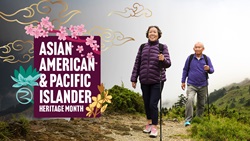 AAPI_Twitter_1200x675_V2