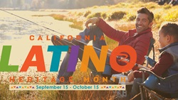 Web banner