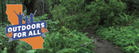 FB DelNorteTrails