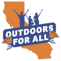 Outdoor for All 3in