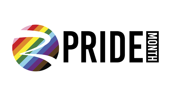 Pride Logo