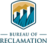 US Bureau of Reclamation