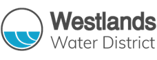 Westlands