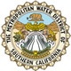 Metropolitan Water District of Southern California Logo