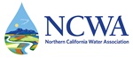 Northern California Water Association Logo