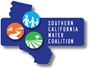 Southern California Water Coalition Logo
