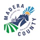 Madera County Logo