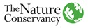 The Nature Conservancy Logo