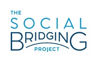 Social Bridging Project graphic.