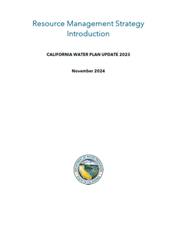 Draft cover image for the Introduction for the Updated RMSes. 