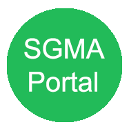 SGMA Portal